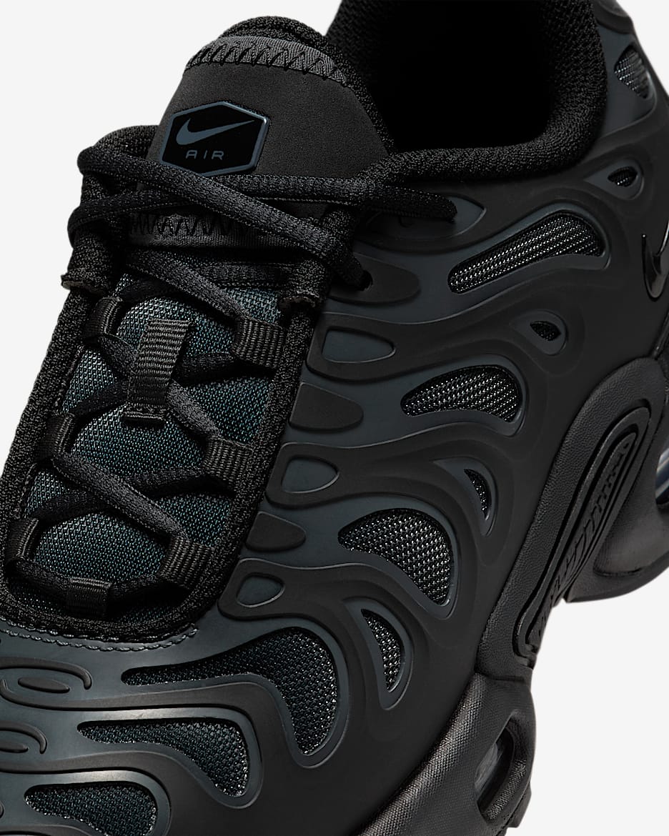 Nike little air max plus online